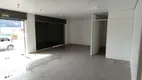 Foto 3 de Imóvel Comercial para alugar, 100m² em São Pelegrino, Caxias do Sul