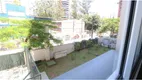 Foto 5 de Apartamento com 3 Quartos à venda, 70m² em Vila Suzana, São Paulo