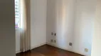 Foto 2 de Apartamento com 2 Quartos à venda, 71m² em Vila Buarque, São Paulo