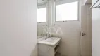 Foto 21 de Apartamento com 3 Quartos à venda, 155m² em Leblon, Rio de Janeiro