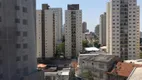 Foto 9 de Prédio Comercial com 5 Quartos para venda ou aluguel, 400m² em Santa Teresinha, São Paulo