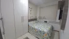 Foto 6 de Apartamento com 2 Quartos à venda, 55m² em Manguinhos, Serra