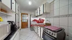 Foto 13 de Apartamento com 2 Quartos à venda, 62m² em Vila Moinho Velho, São Paulo