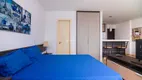 Foto 5 de Apartamento com 1 Quarto à venda, 43m² em Cristal, Porto Alegre