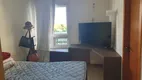 Foto 27 de Apartamento com 3 Quartos à venda, 126m² em Cocó, Fortaleza