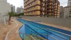 Foto 71 de Apartamento com 3 Quartos à venda, 207m² em Gonzaga, Santos