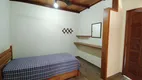 Foto 21 de Casa com 3 Quartos à venda, 120m² em Cadetes Fabres, Guapimirim