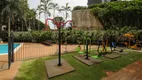 Foto 38 de Apartamento com 4 Quartos à venda, 249m² em Centro, Foz do Iguaçu