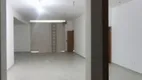 Foto 5 de Sala Comercial à venda, 300m² em Tremembé, São Paulo