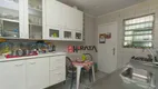 Foto 18 de Sobrado com 3 Quartos à venda, 92m² em Vila Paulista, São Paulo