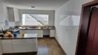 Foto 17 de Casa com 4 Quartos à venda, 384m² em São Bento, Belo Horizonte