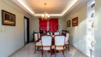 Foto 16 de Casa de Condomínio com 6 Quartos à venda, 390m² em Santa Ines, Caieiras