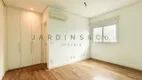 Foto 11 de Apartamento com 3 Quartos à venda, 262m² em Jardim Paulistano, São Paulo