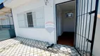 Foto 43 de Casa com 2 Quartos para alugar, 180m² em Pinheiros, São Paulo