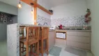 Foto 4 de Casa com 5 Quartos à venda, 360m² em Maria Goretti, Belo Horizonte