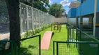 Foto 22 de Apartamento com 2 Quartos para alugar, 46m² em Boa Viagem, Recife