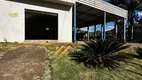 Foto 13 de Lote/Terreno para alugar, 300m² em Sao Francisco, Igarapé