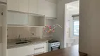 Foto 13 de Apartamento com 2 Quartos à venda, 70m² em Vila Independência, Valinhos