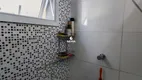 Foto 31 de Apartamento com 2 Quartos à venda, 60m² em Vila Voturua, São Vicente