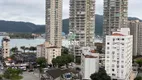 Foto 8 de Cobertura com 2 Quartos à venda, 289m² em Ponta da Praia, Santos