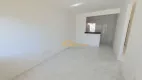 Foto 3 de Casa com 3 Quartos à venda, 74m² em Floresta Das Gaivotas, Rio das Ostras