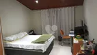 Foto 7 de Casa de Condomínio com 3 Quartos à venda, 198m² em Freguesia- Jacarepaguá, Rio de Janeiro