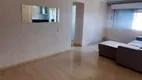 Foto 2 de Apartamento com 2 Quartos à venda, 67m² em Petrópolis, Caxias do Sul