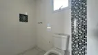 Foto 25 de Sobrado com 3 Quartos à venda, 95m² em Vila Maria Alta, São Paulo