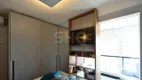 Foto 18 de Apartamento com 2 Quartos à venda, 108m² em Chácara Inglesa, São Paulo