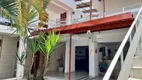 Foto 20 de Flat com 5 Quartos à venda, 800m² em Jatiúca, Maceió