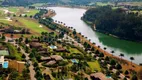 Foto 21 de Lote/Terreno à venda em Condomínio Quinta da Baroneza II, Bragança Paulista