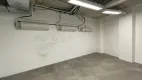 Foto 19 de Sala Comercial para alugar, 166m² em Centro, Niterói