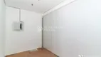 Foto 22 de Sala Comercial para alugar, 262m² em Centro Histórico, Porto Alegre