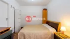 Foto 9 de Apartamento com 2 Quartos à venda, 124m² em Itaim Bibi, São Paulo