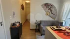 Foto 21 de Apartamento com 2 Quartos à venda, 37m² em Vila Maria, São Paulo