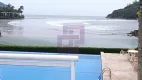 Foto 26 de Sobrado com 5 Quartos à venda, 421m² em Balneário Praia do Pernambuco, Guarujá