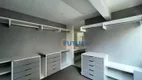 Foto 13 de Apartamento com 4 Quartos à venda, 305m² em Setor Sudoeste, Brasília