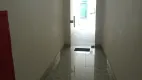 Foto 50 de Cobertura com 2 Quartos à venda, 184m² em Padre Eustáquio, Belo Horizonte