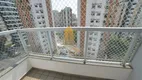 Foto 20 de Apartamento com 2 Quartos à venda, 111m² em Jardim Vila Mariana, São Paulo