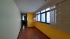 Foto 26 de Apartamento com 4 Quartos à venda, 280m² em Jardim Oceanico, Rio de Janeiro