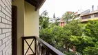 Foto 43 de Casa de Condomínio com 3 Quartos à venda, 161m² em Tristeza, Porto Alegre