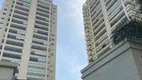 Foto 15 de Apartamento com 4 Quartos à venda, 227m² em Aclimação, São Paulo