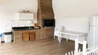 Foto 18 de Casa de Condomínio com 2 Quartos à venda, 110m² em Xangri la, Xangri-lá