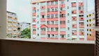 Foto 30 de Apartamento com 3 Quartos à venda, 83m² em Bom Fim, Porto Alegre