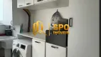 Foto 18 de Apartamento com 2 Quartos à venda, 65m² em Chácara Santo Antônio, São Paulo