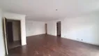 Foto 4 de Apartamento com 4 Quartos para venda ou aluguel, 160m² em Higienópolis, São Paulo
