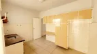 Foto 4 de Casa com 2 Quartos para alugar, 92m² em Santo Amaro, São Paulo