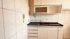 Foto 9 de Apartamento com 2 Quartos à venda, 47m² em Jardim Vitória, Belo Horizonte