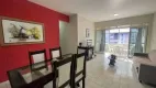 Foto 4 de Apartamento com 3 Quartos à venda, 77m² em Manaíra, João Pessoa