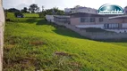 Foto 7 de Lote/Terreno à venda, 810m² em SANTA TEREZA, Vinhedo